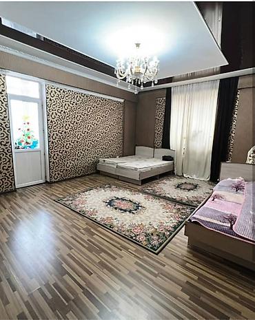 Продажа квартир: 3 комнаты, 97 м², 2 этаж, Евроремонт at lalafo.kg — 2 Продажа квартир: 3 комнаты, 97 м², 2 этаж, Евроремонт — 2