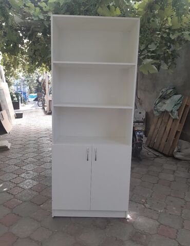 модульная мебель: Распашной Шкаф, Книжный, Новый