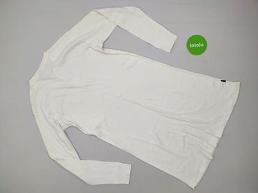 polar ralph: Ralph Lauren, Sukienka damska, rozmiar L — 3