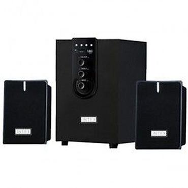 Dinamiklər və kolonkalar: Çatırılma yoxdu. Kredit Verilmir. Barter Yoxdu. Geri Qaytarma Yoxdu — 13