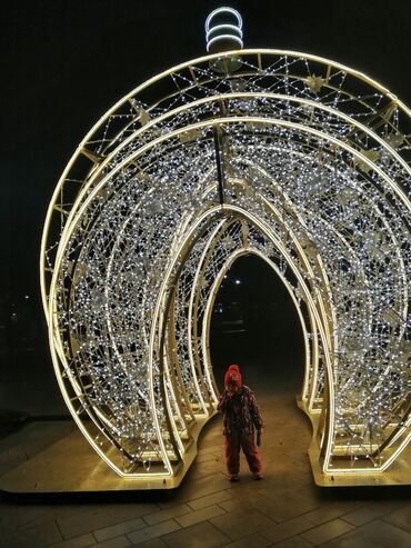 Сварка: Сварим любые металлоконструкцийиинструменты есть портер есть отопление — 12