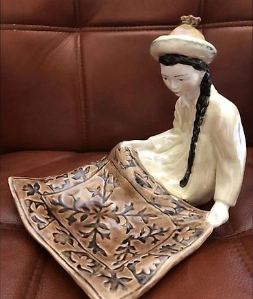 Статуэтки: Купим статуэтки — 8