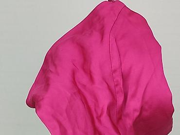 biustonosz c: H&M, Top damski, rozmiar M — 6