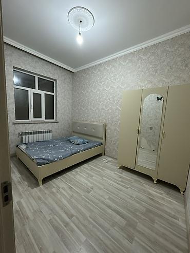 culyan kendinde kiraye evler: 2 otaqlıqaydasında, wi-fi, paltaryuyan var.
Yalnız ailə üçün verilir — 4