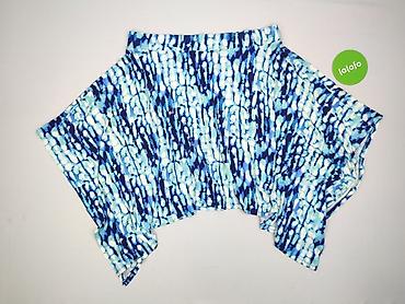 shein spodnice: Yessica, Spódnica damska, rozmiar M — 2