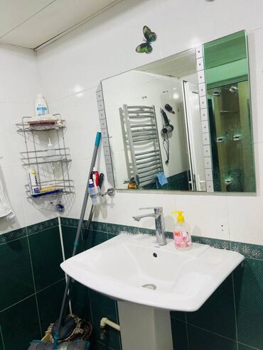 agdas kiraye evler: Həzi Aslanov metrosunun düz çıxışında