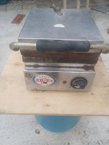döner yeri: Eliktirik Pilite diger Wafl Aparati Koz Doner Aparatı Var Qaznan — 2
