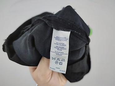 secondhand: French Connection, Брюки жіночі, розмір M — 5