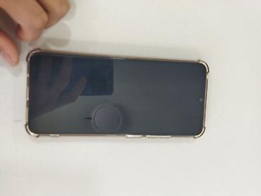 redmi note 12 pro: Xiaomi Redmi 12C Основные характеристики: - Память: 4 ГБ ОЗУ, 128 ГБ — 1