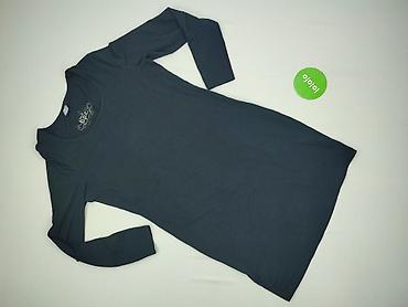 ulla popken second hand: Bpc bonprix collection, Sukienka damska, rozmiar M — 2