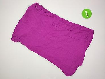 pretty t: KappAhl, T-shirt damski, rozmiar S — 3
