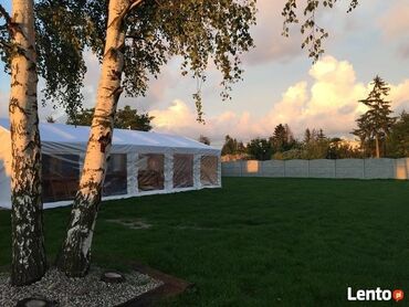 Organizacija događaja: Organizacija događaja | Paper show, Animators, Lopte na lalafo.rs — 4 Organizacija događaja: Organizacija događaja | Paper show, Animators, Lopte — 4