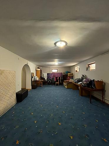 Продажа коттеджей и домов: 🚀Продается дом 2этажный дом 🚀Уникальный Дом в Центре 👍Участок — 25