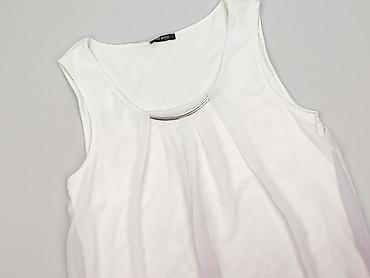 bluzka psg: Orsay, Bluzka damska, rozmiar M — 1