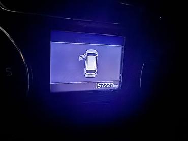 sprinter rex: Kia Sorento: 2019 г., 2 л, Типтроник, Дизель, Кроссовер — 9