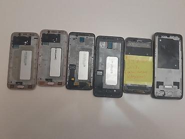 ikinci əl ıran pecləri: (Telefon 1Ədədi 5Azn ✅️👍,Qutu 1Ədədi 5Azn✅️👍) (25-26 cı şəkillərdə — 10