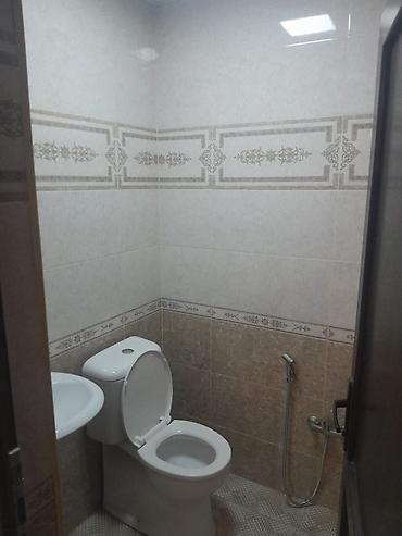 1 otaqli evler kreditle: 3 otaqlı mənzil – geniş mətbəx və balkonlu - Planlama: işıqlı dəhliz — 3