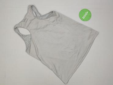 dr. jurgens: 4F, Top damski, rozmiar L — 3