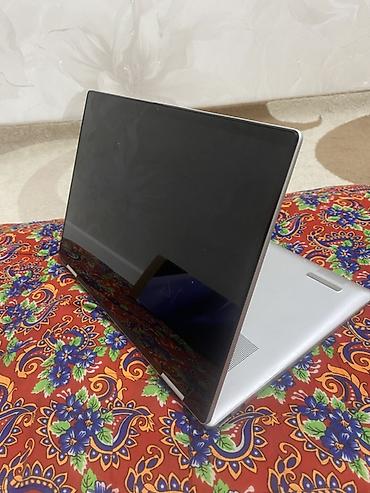intel arc: Срочно продается нужны деньги HP Envy x360 14-fa0013dx — гибкий 2‑в‑1 — 2