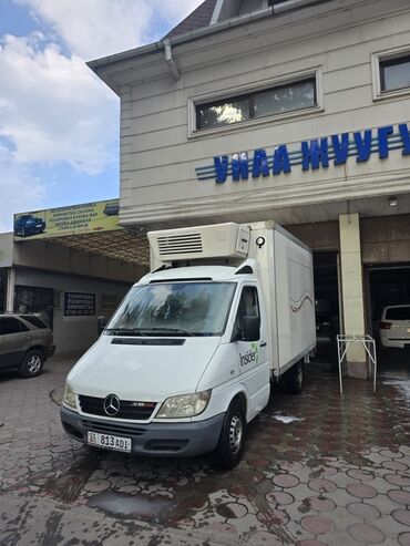 Водители грузового транспорта: Требуется Водитель грузового транспорта, Категория прав (C)