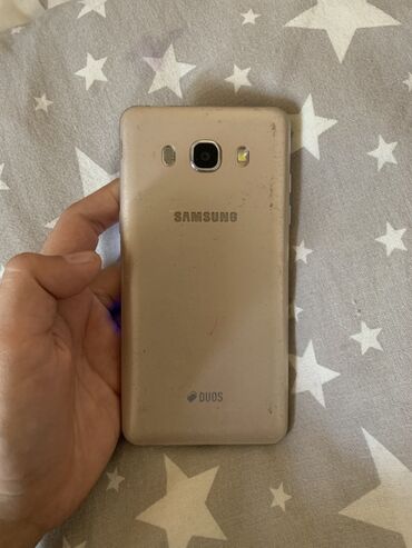 с 21 ультра цена: Samsung Galaxy J1 2016, Колдонулган, түсү - Алтын, 2 SIM