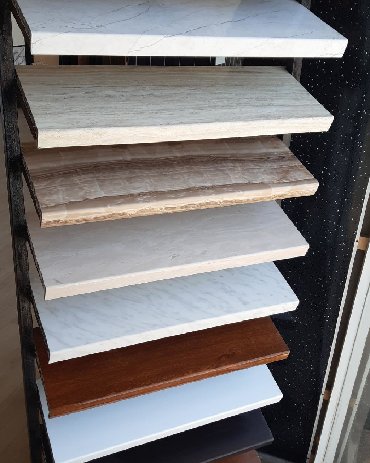 mebel laminat: Laminat