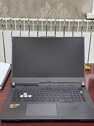 пс 5 1 тб цена: Игровой, Б/у, AMD Ryzen 9 — 2