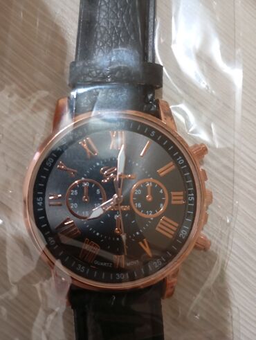 Ručni satovi: Novi zenski satovi na lalafo.rs — 2 Ručni satovi: Novi zenski satovi — 2