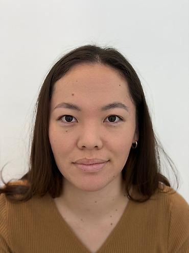 Перманентный макияж: Перманентный макияж, Межресничка, татуаж, Пудровое напыление, Теневая растушевка, Требуются модели — 12