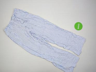 s stradivarius: Spodnie materiałowe damskie, rozmiar XS — 2