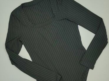 Women`s body, size S