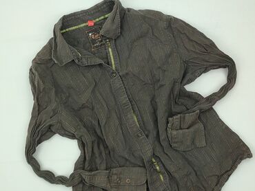 Esprit, Сорочка жіноча, розмір XL