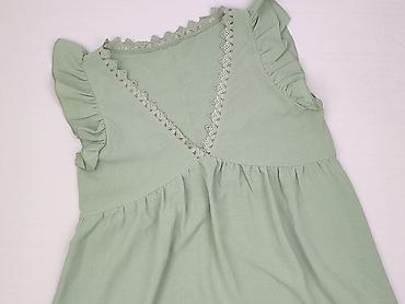 vinted s: Shein, Sukienka damska, rozmiar M — 1