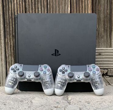 айфон 11 проь: Срочно продаю Playstation 4 Slim 500GB Отличном состоянии, минусов