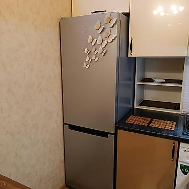 akvarium skaf: Kiraye verilir nermanov tehsil nazirliyi yaxinligi 950 manat komendat — 9