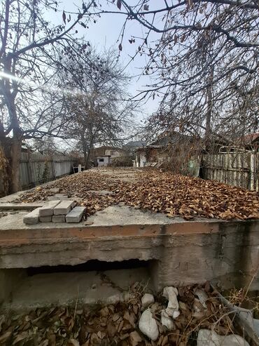 Продажа домов: Дом, 26 м², 2 комнаты — 4