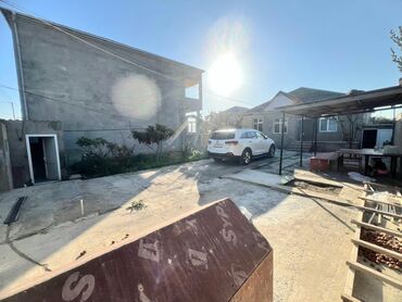 Həyət evləri və villaların satışı: 3 otaqlı, 115 kv. m, Kredit yoxdur, Yeni təmirli — 11