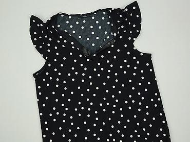 mybutik pl: Mohito, Sukienka damska, rozmiar XL — 1