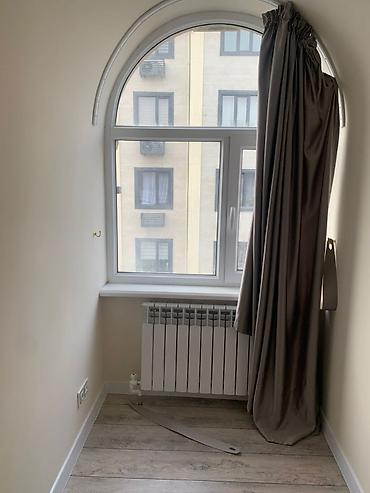 Продажа квартир: 3 комнаты, 103 м², Элитка, 10 этаж, Евроремонт — 8