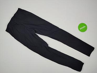 drip dresy: IDEAL, Spodnie dresowe damskie, rozmiar M — 3