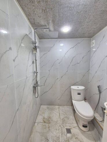 Köhnə tikili: Bakı, Yasamal, 1 otaqlı, Köhnə tikili, m. Elmlər Akademiyası, 35 kv. m — 9