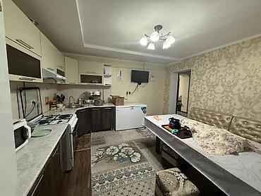 Продажа домов: Дом, 120 м², 4 комнаты, Агентство недвижимости, Евроремонт — 6