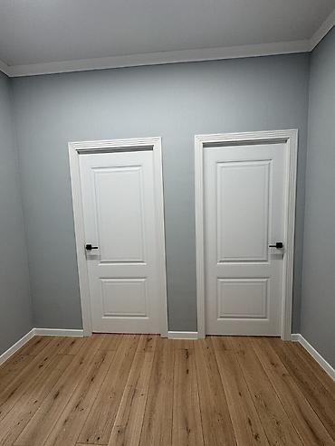 Продажа квартир: 1 комната, 44 м², Элитка, 3 этаж — 11