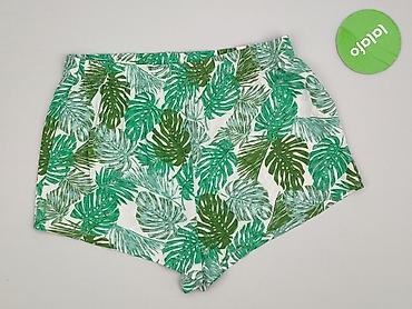 szorty pull and bear: Avon, Szorty damskie, rozmiar M — 2