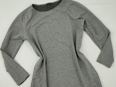 sukienki plus size opole: Zizzi, Sukienka damska, rozmiar 2XL