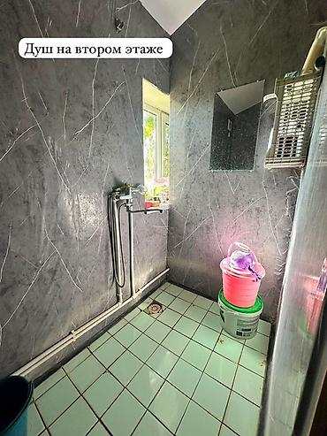 Продажа дачи: 🏡 ПРОДАЁТСЯ ДВУХЭТАЖНАЯ ДАЧА С УЧАСТКОМ 10 СОТОК! 📍 — 11