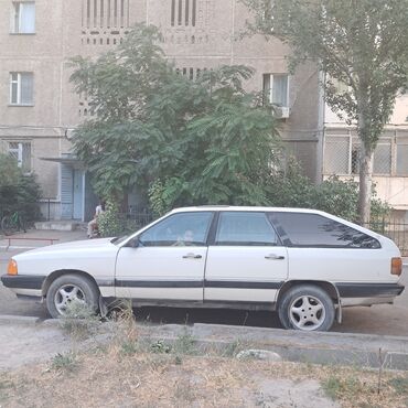 купить двигатель опель астра 1 7 дизель: Audi 100: 1987 г., 2.4 л, Механика, Дизель, Универсал
