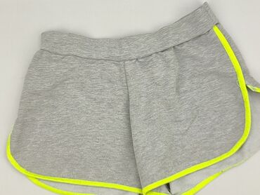 czerwone legginsy push up: Szorty damskie, rozmiar S