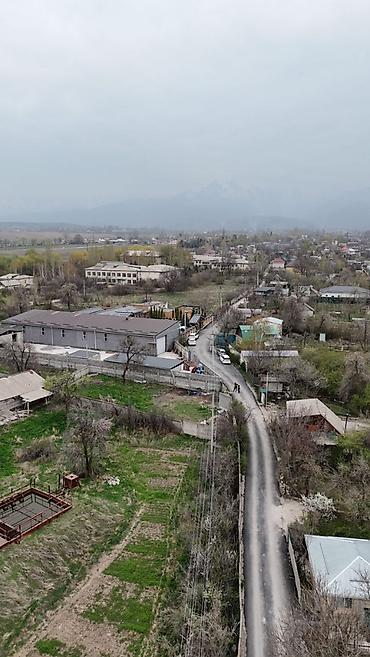 Продажа участков: 5 соток, Для строительства, Договор купли-продажи, Красная книга — 12