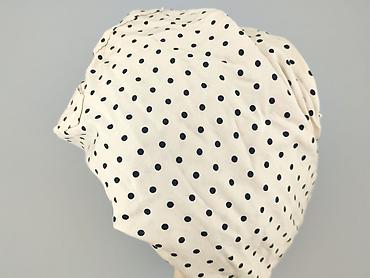 stan 9: H&M, Sukienka damska, rozmiar S — 6